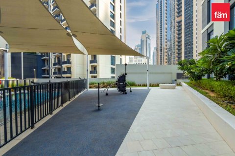 1 غرف نوم شقة في دبي, الإمارات العربية المتحدة رقم 213679 18