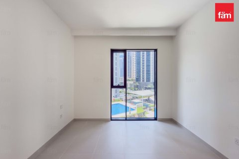 1 غرف نوم شقة في دبي, الإمارات العربية المتحدة رقم 213679 7
