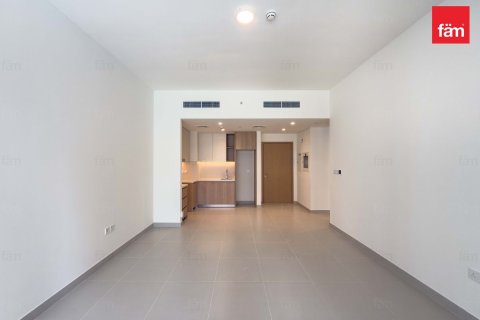 1 غرف نوم شقة في دبي, الإمارات العربية المتحدة رقم 213679 9