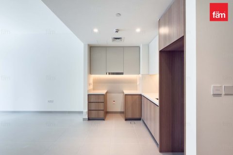 1 غرف نوم شقة في دبي, الإمارات العربية المتحدة رقم 213679 8