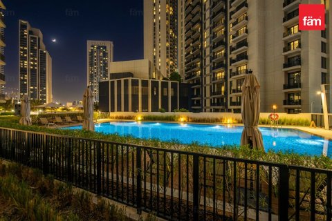 1 غرف نوم شقة في دبي, الإمارات العربية المتحدة رقم 213679 17