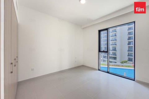 1 غرف نوم شقة في دبي, الإمارات العربية المتحدة رقم 213679 6