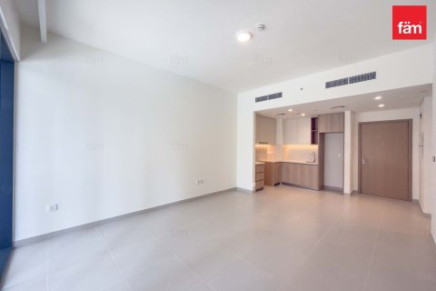 1 غرف نوم شقة في دبي, الإمارات العربية المتحدة رقم 213679 4