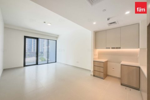 1 غرف نوم شقة في دبي, الإمارات العربية المتحدة رقم 213679 3