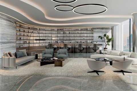Apartment de 1 dormitorio en Dubai Science Park, UAE No. 146046 26