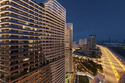 Apartment de 1 dormitorio en Dubai Science Park, UAE No. 146046 28