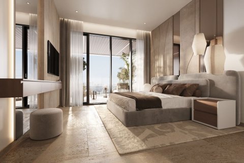 Apartment de 1 dormitorio en Dubai Science Park, UAE No. 146046 13