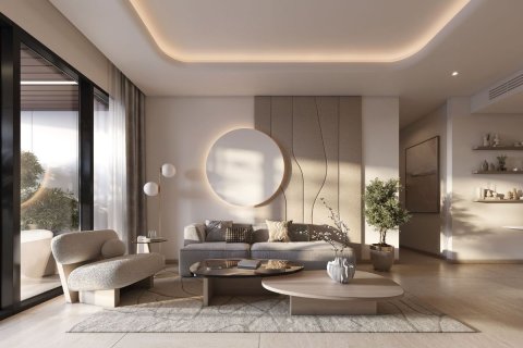 Apartment de 1 dormitorio en Dubai Science Park, UAE No. 146046 29