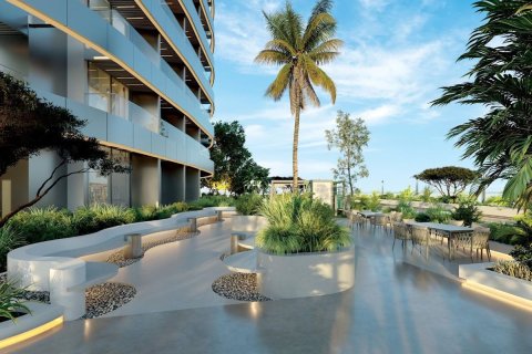 Apartment de 1 dormitorio en Dubai Science Park, UAE No. 146046 22