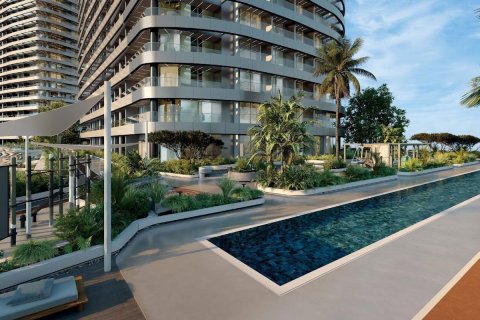 Apartment de 1 dormitorio en Dubai Science Park, UAE No. 146046 21