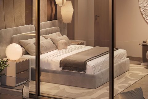 Apartment de 1 dormitorio en Dubai Science Park, UAE No. 146046 7