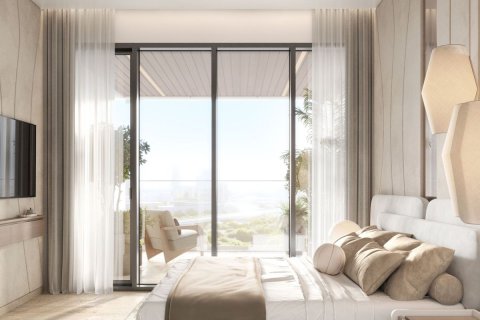 Apartment de 1 dormitorio en Dubai Science Park, UAE No. 146046 3