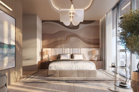 Apartment de 1 dormitorio en Dubai Science Park, UAE No. 146046 16