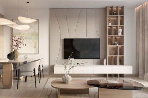 Apartment de 1 dormitorio en Dubai Science Park, UAE No. 146046 23