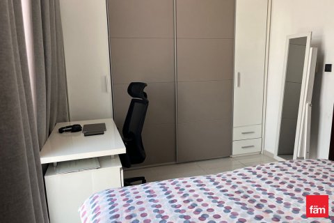 3 bedrooms Townhouse in Dubai, UAE No. 167185 9