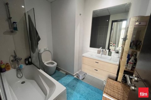 3 bedrooms Townhouse in Dubai, UAE No. 167185 11