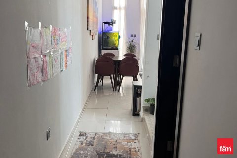 3 bedrooms Townhouse in Dubai, UAE No. 167185 14