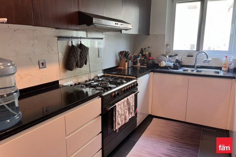 3 bedrooms Townhouse in Dubai, UAE No. 167185 10