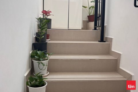 3 bedrooms Townhouse in Dubai, UAE No. 167185 7