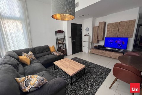 3 bedrooms Townhouse in Dubai, UAE No. 167185 3