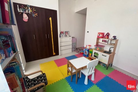3 bedrooms Townhouse in Dubai, UAE No. 167185 15