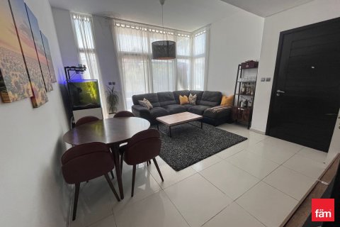 3 bedrooms Townhouse in Dubai, UAE No. 167185 8