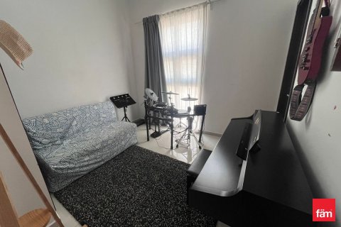 3 bedrooms Townhouse in Dubai, UAE No. 167185 5
