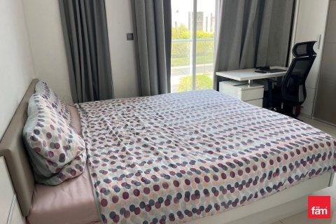 3 bedrooms Townhouse in Dubai, UAE No. 167185 6