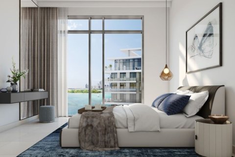 Apartment de 2 dormitorios en Dubai, UAE No. 167777 5