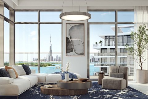 Apartment de 2 dormitorios en Dubai, UAE No. 167777 4