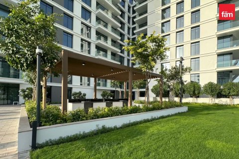 Apartment de 2 dormitorios en Dubai, UAE No. 167777 11