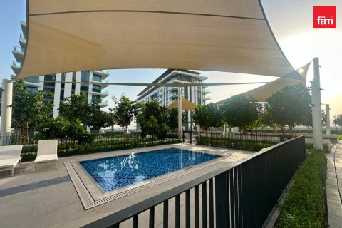 Apartment de 2 dormitorios en Dubai, UAE No. 167777 12