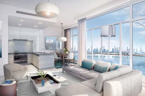 Apartment de 2 dormitorios en Dubai, UAE No. 167777 3