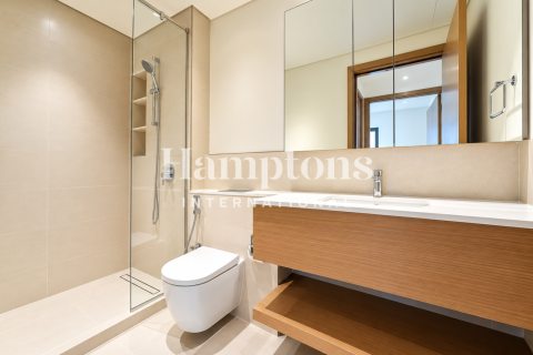 1 bedroom Apartment in Dubai Creek Harbour (The Lagoons), UAE No. 216692 11