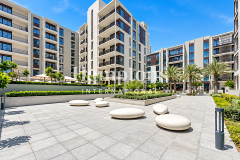 1 bedroom Apartment in Dubai Creek Harbour (The Lagoons), UAE No. 216692 5