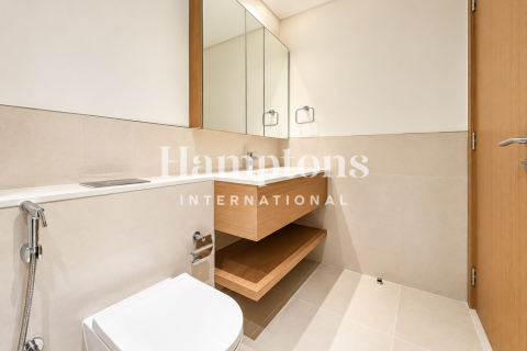 1 bedroom Apartment in Dubai Creek Harbour (The Lagoons), UAE No. 216692 9