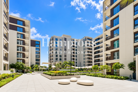 1 bedroom Apartment in Dubai Creek Harbour (The Lagoons), UAE No. 216692 14