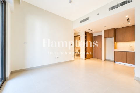 1 bedroom Apartment in Dubai Creek Harbour (The Lagoons), UAE No. 216692 4