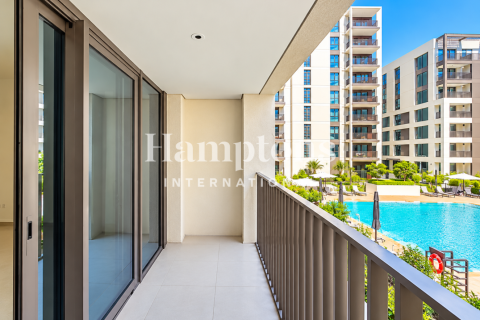 1 bedroom Apartment in Dubai Creek Harbour (The Lagoons), UAE No. 216692 8