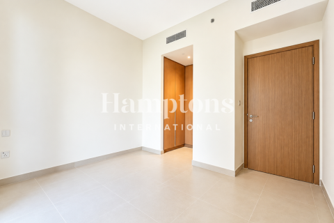 1 bedroom Apartment in Dubai Creek Harbour (The Lagoons), UAE No. 216692 3