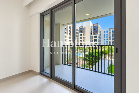 1 bedroom Apartment in Dubai Creek Harbour (The Lagoons), UAE No. 216692 6
