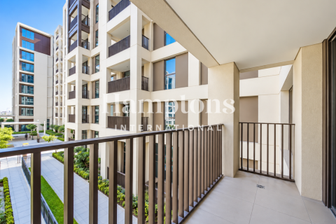 1 bedroom Apartment in Dubai Creek Harbour (The Lagoons), UAE No. 216692 12