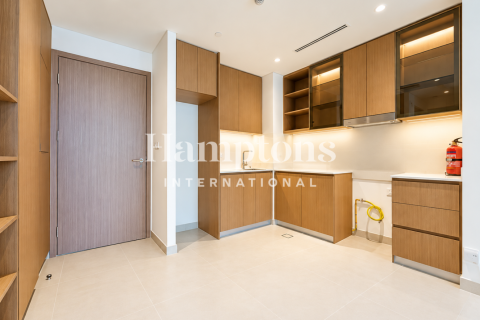 1 bedroom Apartment in Dubai Creek Harbour (The Lagoons), UAE No. 216692 7