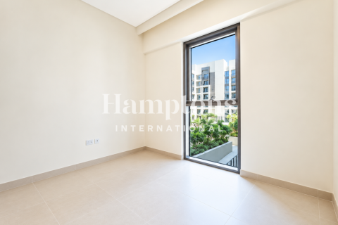 1 bedroom Apartment in Dubai Creek Harbour (The Lagoons), UAE No. 216692 15