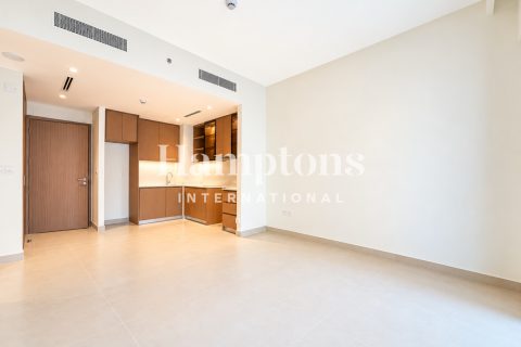 1 bedroom Apartment in Dubai Creek Harbour (The Lagoons), UAE No. 216692 16