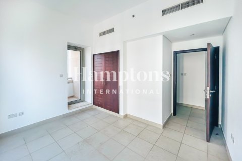 Appartement de 2 chambres à Downtown Dubai (Downtown Burj Dubai), UAE No. 152584 11