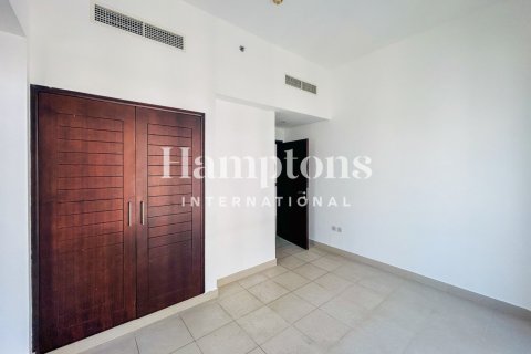 Appartement de 2 chambres à Downtown Dubai (Downtown Burj Dubai), UAE No. 152584 8