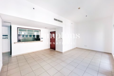 Appartement de 2 chambres à Downtown Dubai (Downtown Burj Dubai), UAE No. 152584 4