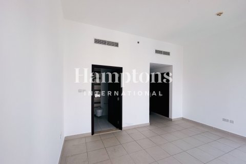 Appartement de 2 chambres à Downtown Dubai (Downtown Burj Dubai), UAE No. 152584 7
