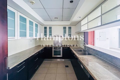 Appartement de 2 chambres à Downtown Dubai (Downtown Burj Dubai), UAE No. 152584 5